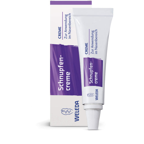 Snuecreme (6 g)