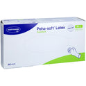 Peha Soft Latex Comfort M (100 Stk.)