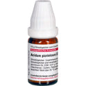 Acidum Picrinicum C200 (10 g)