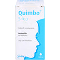 Quimbo (100 ml)