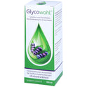 Glycowohl (100 ml)