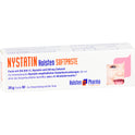 Nystatin Holsten Softpaste (20 g)