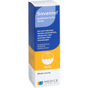 Soventol Hydrocort 0,5% (30 ml)