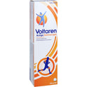Voltaren Actigo SG11.6mg/G (100 g)