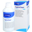 Hydroclean Lösung (350 ml)