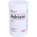 Adrisin (250 stk.)