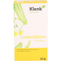 Lindenblüten (50 g)