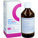 Inoky-Glucotest 75 G/300 Ml opløsning til indtagelse (300 ml)