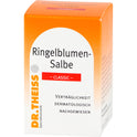 Dr.Theiss Ringelblomssalve Classic (50 ml)