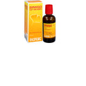 Ginkgo Biloba Comp Hevert (100 ml)