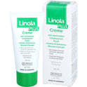 Linola Plus Creme (50 ml)