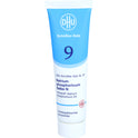 Biochemie 9 Natr PHO N D 4 (50 g)