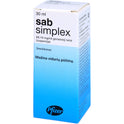 SAB Simplex (30 ml)