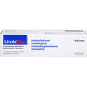 Linola DUO (80 g)