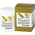 Steinklee Kapseln (60 Stk.)
