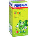 Prospan Hustensaft (200 ml)