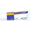 Lavanid Wundgel 0,04% Poli (1X40 g)