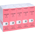 Sankombi D 5 (10X10 ml)