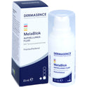 Dermasence Melablok (15 ml)