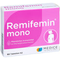 Remifemin Mono (60 stk.)