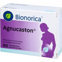 Agnucaston (90 stk.)