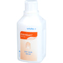 Esemtan Balsam für trockene Haut (500 ml)