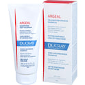 Ducray Argeal Shampoo gegen fettiges Haar (200 ml)