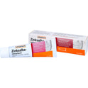 Zinksalve Ratiopharm (35 g)