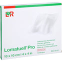 Lomatuell PRO 10x10cm (10 Stk.)