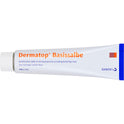 Dermatop Basissalbe (100 g)