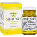 Omniflora N (20 St.)