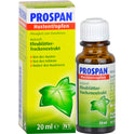 Prospan Hustentropfen (20 ml)