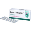 Contramutan Tabletten (100 Stk.)