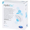 Hydrotac Schaum 6 cm RU ST (10 Stk.)