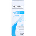 Physiogel Daglig Fugtbehandling Creme (150 ml)