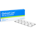 Gelusil Lac (20 Stk.)