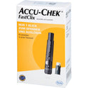 Accu-Chek Fastclix Model II (1 stk.ück)