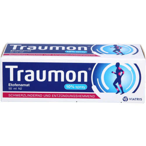 Traumon (50 ml)