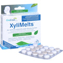 Xylimelts Mild MIN Oracoat (40 stk.)