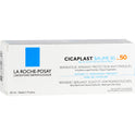 La Roche-Posay Cicaplast Balsam B5 LSF 50 (40 ml)