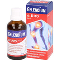 Gelencium Arthro (50 ml)