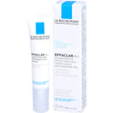 Roche-Posay Effaclar A.I. (15 ml)