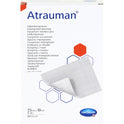 Atrauman Steril 7.5X10cm (50 stk.)