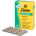 Luvos Heilerde Kapseln (60 Stk.)