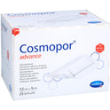Cosmopor Advance 5X7,2cm (25 stk.)
