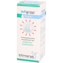Infigripp Tropfen (100 ml)