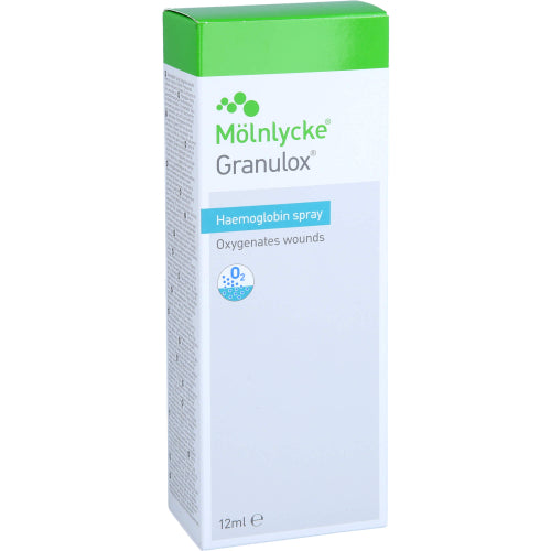 Granulox (12 ml)