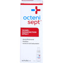 Octenisept (50 ml)