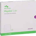 Mepilex Lite 17,5X17,5cm S (5 St.)