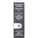 Albicansan D 5 (10 ml)